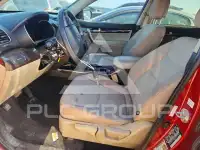 2014 KIA Sorento фото