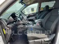2014 KIA Sorento фото