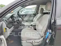 2014 KIA Sorento фото