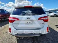 2014 KIA Sorento фото