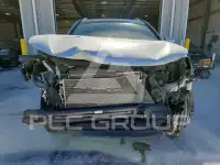 2014 KIA Sorento фото