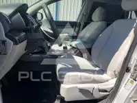 2014 KIA Sorento фото