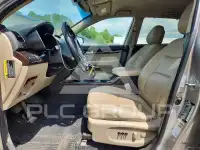 2014 KIA Sorento фото