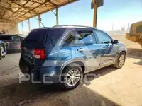 2014 KIA Sorento фото