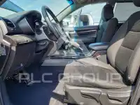 2014 KIA Sorento фото
