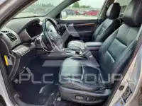 2014 KIA Sorento фото