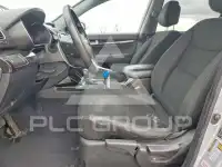2014 KIA Sorento фото