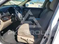 2014 KIA Sorento фото