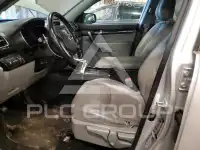 2014 KIA Sorento photo