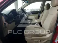 2014 KIA Sorento фото
