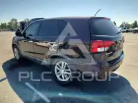 2014 KIA Sorento фото