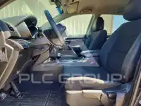 2014 KIA Sorento фото