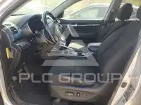 2014 KIA Sorento фото