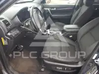 2014 KIA Sorento фото