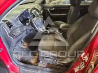 2014 KIA Sorento фото