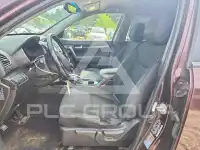 2014 KIA Sorento фото