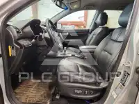 2014 KIA Sorento фото