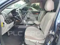 2014 KIA Sorento фото