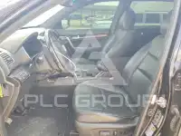 2014 KIA Sorento фото