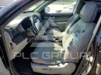 2014 KIA Sorento photo