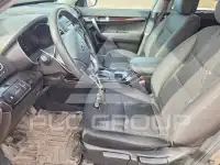 2014 KIA Sorento фото