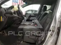 2014 KIA Sorento фото