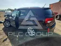 2014 KIA Sorento фото