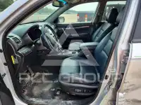 2014 KIA Sorento фото