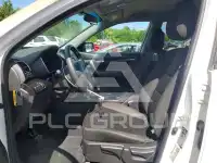 2014 KIA Sorento фото