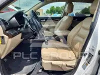 2014 KIA Sorento фото