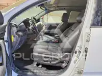 2014 KIA Sorento photo