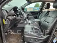 2014 KIA Sorento photo