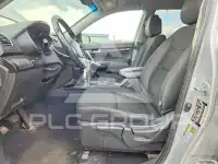 2014 KIA Sorento фото