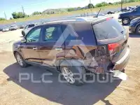 2014 KIA Sorento фото