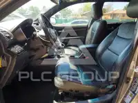 2014 KIA Sorento фото