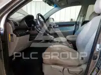 2014 KIA Sorento фото