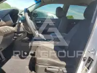 2014 KIA Sorento фото