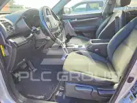 2014 KIA Sorento фото