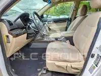 2014 KIA Sorento фото