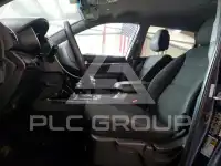 2014 KIA Sorento фото