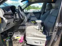 2014 KIA Sorento фото