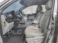 2014 KIA Sorento фото