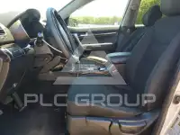2014 KIA Sorento фото