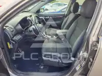 2014 KIA Sorento фото
