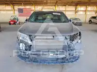 2014 KIA Sorento фото