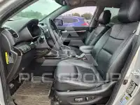 2014 KIA Sorento фото