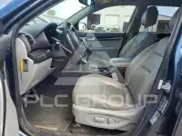 2014 KIA Sorento фото
