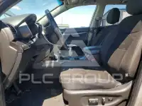 2014 KIA Sorento фото
