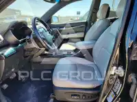 2014 KIA Sorento фото