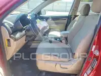 2014 KIA Sorento фото